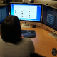 Image for article titled Multiple-Display Software Follows Your Gaze to Keep You Focused